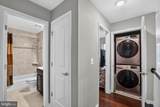 29 Stuart - Photo 13