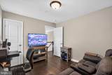 29 Stuart - Photo 14