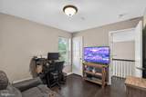 29 Stuart - Photo 15