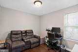 29 Stuart - Photo 16