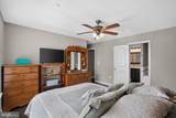 29 Stuart - Photo 17