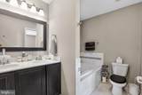 29 Stuart - Photo 18