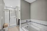 29 Stuart - Photo 19