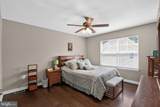 29 Stuart - Photo 20