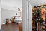 29 Stuart - Photo 21