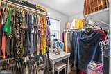 29 Stuart - Photo 22