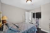 29 Stuart - Photo 23