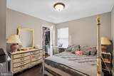 29 Stuart - Photo 24