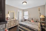 29 Stuart - Photo 25