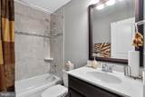 29 Stuart - Photo 26