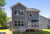 29 Stuart - Photo 27