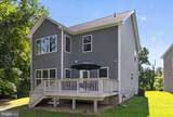 29 Stuart - Photo 28