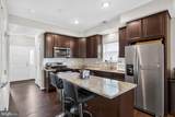 29 Stuart - Photo 7