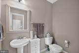29 Stuart - Photo 9