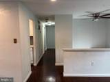 25936 Largo Court - Photo 10
