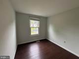 25936 Largo Court - Photo 11
