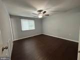 25936 Largo Court - Photo 12