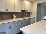 25936 Largo Court - Photo 13