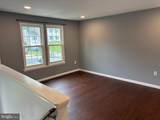 25936 Largo Court - Photo 14
