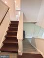 25936 Largo Court - Photo 16