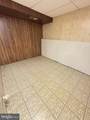 25936 Largo Court - Photo 17