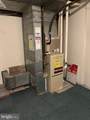 25936 Largo Court - Photo 18