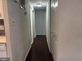 25936 Largo Court - Photo 19