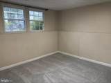 25936 Largo Court - Photo 20
