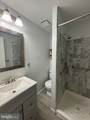 25936 Largo Court - Photo 21