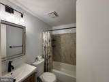 25936 Largo Court - Photo 22