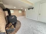 25936 Largo Court - Photo 23