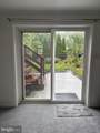 25936 Largo Court - Photo 24