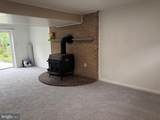 25936 Largo Court - Photo 28