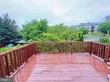 25936 Largo Court - Photo 29