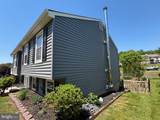 25936 Largo Court - Photo 3
