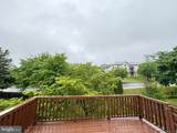 25936 Largo Court - Photo 31