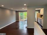 25936 Largo Court - Photo 5
