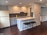 25936 Largo Court - Photo 6