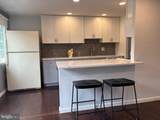 25936 Largo Court - Photo 7