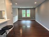 25936 Largo Court - Photo 8