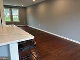 25936 Largo Court - Photo 9
