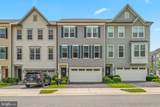 5659 Scott Ridge Place - Photo 1