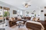 5659 Scott Ridge Place - Photo 10