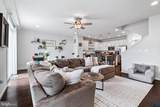 5659 Scott Ridge Place - Photo 11