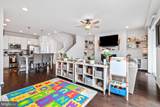 5659 Scott Ridge Place - Photo 12