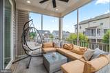 5659 Scott Ridge Place - Photo 14