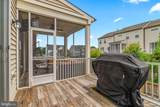 5659 Scott Ridge Place - Photo 15