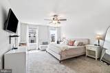 5659 Scott Ridge Place - Photo 16
