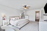 5659 Scott Ridge Place - Photo 17