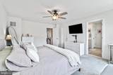 5659 Scott Ridge Place - Photo 18
